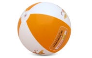 Strand-ballen - strandbal bedrukken