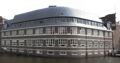 toneelhuisamsterdam - acteerworkshop