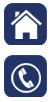 nl-contact - telefoonnummer asn-bank