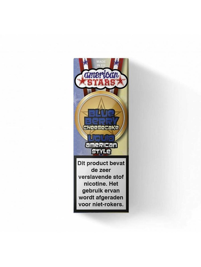 Koop hier de goedkoopste e-liquid